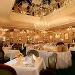Hotel Bristol Salzburg 